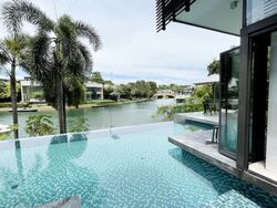 Cove Way (D4), Detached #466627191